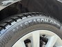 Toyota Corolla Touring Sports Hybrid 140 Dynamic Limited | Stoelverwarming | Parkeersensoren