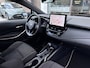 Toyota Corolla Touring Sports Hybrid 140 Dynamic Limited | Stoelverwarming | Parkeersensoren