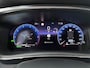 Toyota Corolla Touring Sports Hybrid 140 Dynamic Limited | Stoelverwarming | Parkeersensoren