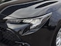 Toyota Corolla Touring Sports Hybrid 140 Dynamic Limited | Stoelverwarming | Parkeersensoren