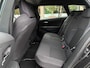 Toyota Corolla Touring Sports Hybrid 140 Dynamic Limited | Stoelverwarming | Parkeersensoren