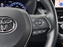 Toyota Corolla Touring Sports Hybrid 140 Dynamic Limited | Stoelverwarming | Parkeersensoren