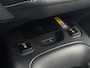 Toyota Corolla Touring Sports Hybrid 140 Dynamic Limited | Stoelverwarming | Parkeersensoren