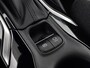 Toyota Corolla Touring Sports Hybrid 140 Dynamic Limited | Stoelverwarming | Parkeersensoren