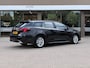 Toyota Corolla Touring Sports Hybrid 140 Dynamic Limited | Stoelverwarming | Parkeersensoren