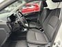 Kia Picanto 1.0 DPi ComfortLine