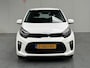 Kia Picanto 1.0 DPi ComfortLine