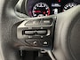 Kia Picanto 1.0 DPi ComfortLine