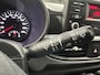 Kia Picanto 1.0 DPi ComfortLine