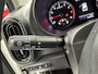 Kia Picanto 1.0 DPi ComfortLine