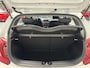 Kia Picanto 1.0 DPi ComfortLine