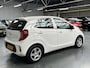 Kia Picanto 1.0 DPi ComfortLine