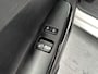 Kia Picanto 1.0 DPi ComfortLine