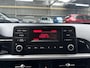Kia Picanto 1.0 DPi ComfortLine