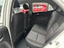 Kia Picanto 1.0 DPi ComfortLine