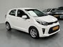 Kia Picanto 1.0 DPi ComfortLine