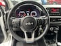 Kia Picanto 1.0 DPi ComfortLine