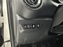Kia Picanto 1.0 DPi ComfortLine
