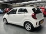 Kia Picanto 1.0 DPi ComfortLine