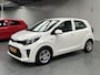 Kia Picanto 1.0 DPi ComfortLine
