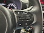 Kia Picanto 1.0 DPi ComfortLine