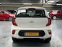 Kia Picanto 1.0 DPi ComfortLine