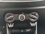 Kia Picanto 1.0 DPi ComfortLine