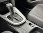 Toyota Yaris Cross 1.5 Hybrid 115 Active