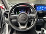 Toyota Yaris Cross 1.5 Hybrid 115 Active