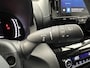 Toyota Yaris Cross 1.5 Hybrid 115 Active