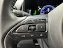 Toyota Yaris Cross 1.5 Hybrid 115 Active
