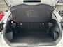 Toyota Yaris Cross 1.5 Hybrid 115 Active