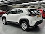 Toyota Yaris Cross 1.5 Hybrid 115 Active