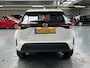 Toyota Yaris Cross 1.5 Hybrid 115 Active
