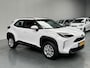 Toyota Yaris Cross 1.5 Hybrid 115 Active