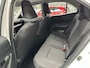 Toyota Yaris Cross 1.5 Hybrid 115 Active