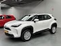 Toyota Yaris Cross 1.5 Hybrid 115 Active