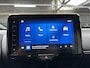 Toyota Yaris Cross 1.5 Hybrid 115 Active