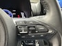 Toyota Yaris Cross 1.5 Hybrid 115 Active