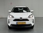 Toyota Yaris Cross 1.5 Hybrid 115 Active
