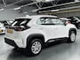Toyota Yaris Cross 1.5 Hybrid 115 Active