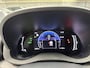 Toyota Yaris Cross 1.5 Hybrid 115 Active