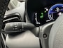 Toyota Yaris Cross 1.5 Hybrid 115 Active
