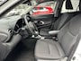 Toyota Yaris Cross 1.5 Hybrid 115 Active