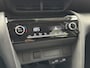 Toyota Yaris Cross 1.5 Hybrid 115 Active