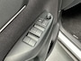 Toyota Yaris Cross 1.5 Hybrid 115 Active