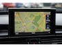 Audi A6 Limousine 3.0 TDI BiT quattro Pro Line Plus ELEC.MEMORYSTOELEN BOSE STOELVERW. CAMERA ZWARTE HEMEL NAVI CRUISE CLIMA 2XPDC 20''LMV