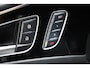 Audi A6 Limousine 3.0 TDI BiT quattro Pro Line Plus ELEC.MEMORYSTOELEN BOSE STOELVERW. CAMERA ZWARTE HEMEL NAVI CRUISE CLIMA 2XPDC 20''LMV