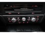 Audi A6 Limousine 3.0 TDI BiT quattro Pro Line Plus ELEC.MEMORYSTOELEN BOSE STOELVERW. CAMERA ZWARTE HEMEL NAVI CRUISE CLIMA 2XPDC 20''LMV