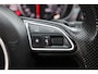 Audi A6 Limousine 3.0 TDI BiT quattro Pro Line Plus ELEC.MEMORYSTOELEN BOSE STOELVERW. CAMERA ZWARTE HEMEL NAVI CRUISE CLIMA 2XPDC 20''LMV